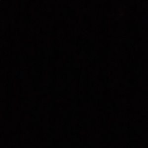 Meet your Posher, Jose